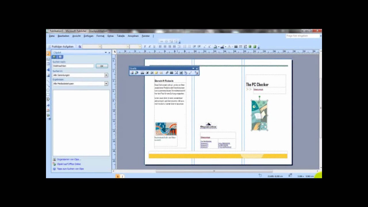 download free microsoft office trial for mac