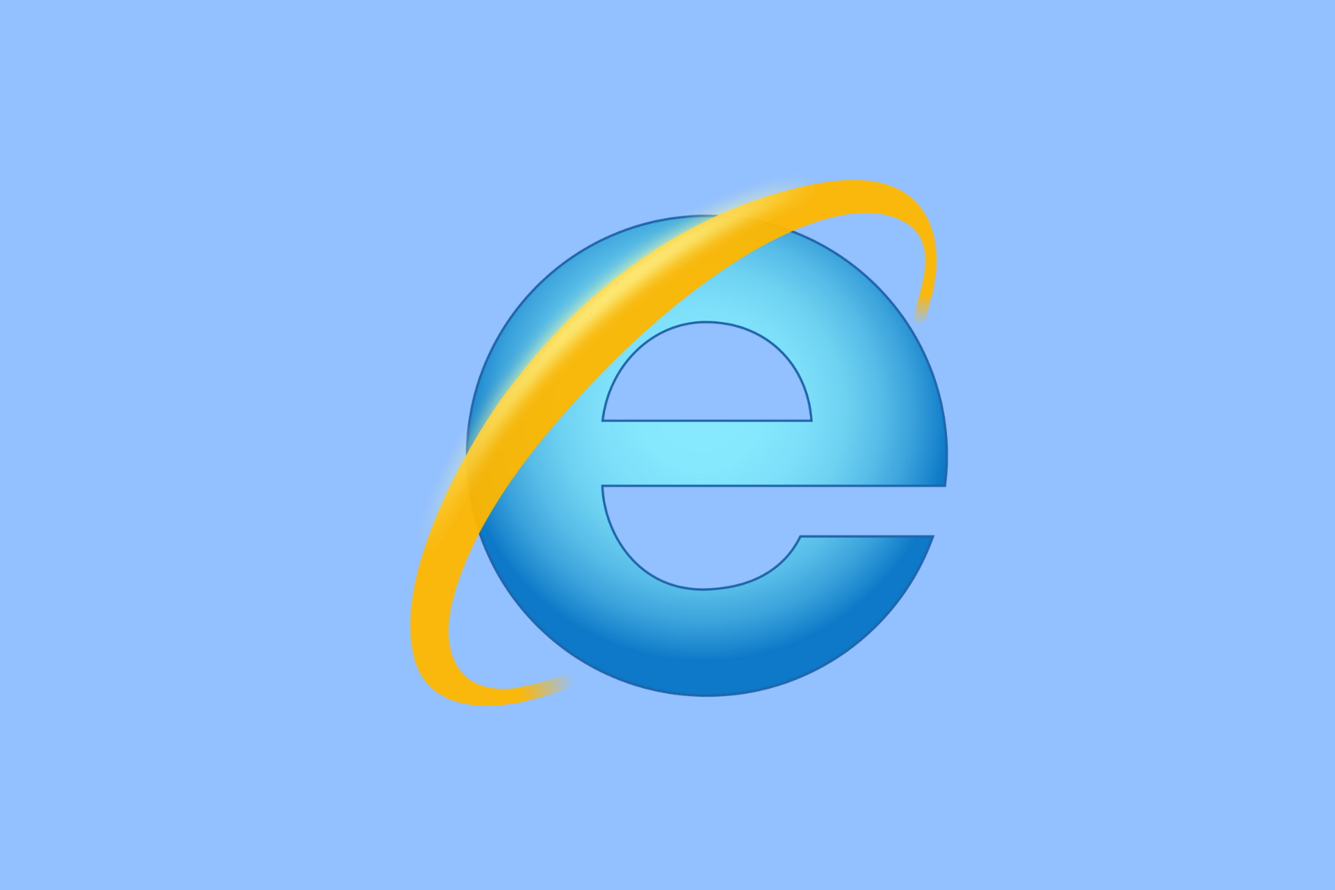 free internet explorer 9 download for mac